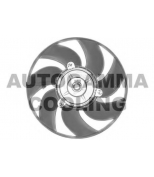 AUTOGAMMA - GA201456 - 