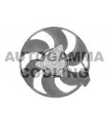 AUTOGAMMA - GA201458 - 