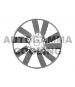 AUTOGAMMA - GA201546 - 