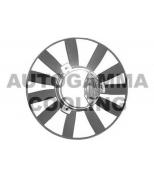 AUTOGAMMA - GA201547 - 