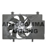 AUTOGAMMA - GA224008 - 