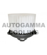 AUTOGAMMA - GA38002 - 