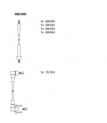 BREMI - 600340 - 