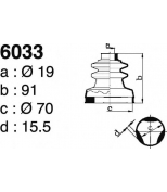 DEPA - 6033 - 