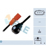 FAE - 60187 - Датчик детонации VW Touareg 6.0 03/05-05/2010 (1957201)
