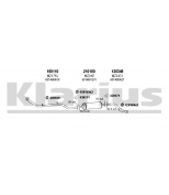 KLARIUS - 600222E - 