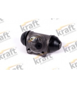 KRAFT - 6031158 - 