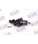 KRAFT - 6031250 - 