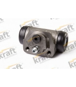 KRAFT - 6032067 - 