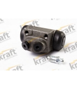 KRAFT - 6032150 - 