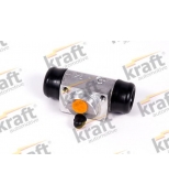 KRAFT - 6035049 - 