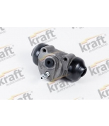KRAFT - 6035940 - 