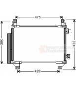 SCHLIECKMANN - 60535665 - 