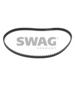SWAG - 60020004 - 