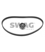SWAG - 60020021 - 