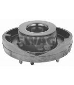 SWAG - 60540011 - Опора амортизатора прав передн
