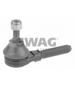 SWAG - 60710022 - 