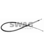 SWAG - 60909049 - 