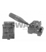 SWAG - 60921509 - Выключатель, головной свет; мигающий указатель; выключатель на колонке рулевого