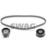 SWAG - 60923045 - Комплекты ГРМ SWAG