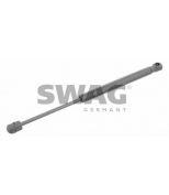 SWAG - 60927895 - 