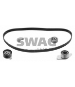SWAG - 60929388 - 