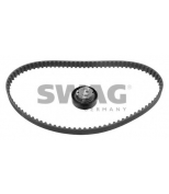 SWAG - 60937640 - 