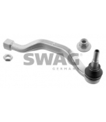 SWAG - 60938724 - 
