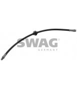 SWAG - 60945313 - 