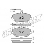 FRITECH - 6171 - 