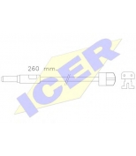 ICER - 610319EC - 