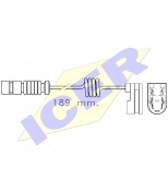 ICER - 610377EC - 