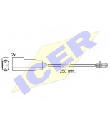 ICER - 610412EC - 