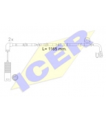 ICER - 610604EC - 