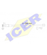 ICER - 610614EC - 