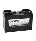 VARTA - 610048068A742 - 