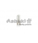 ASHUKI - G25101 - 