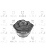 MALO - 6228 - metal-rubber product