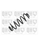 QUINTON HAZELL - QCS6646 - 