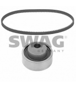 SWAG - 62020020 - 