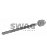 SWAG - 62720029 - 