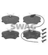 SWAG - 62916818 - 