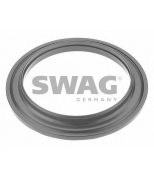 SWAG - 62917163 - Подшипник качения, опора амортизационной стойки