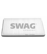 SWAG - 62917312 - 