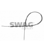 SWAG - 62917905 - 