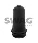 SWAG - 62919917 - Пыльник рулевой рейки 62919917 (1)