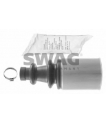SWAG - 62922019 - 