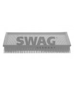 SWAG - 62931175 - 
