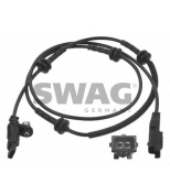 SWAG - 62936946 - 
