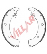 VILLAR - 6290579 - 